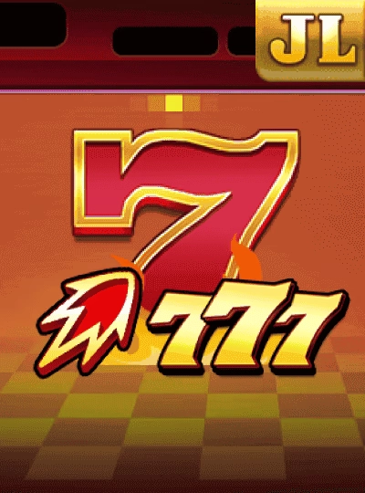 dada88 new game