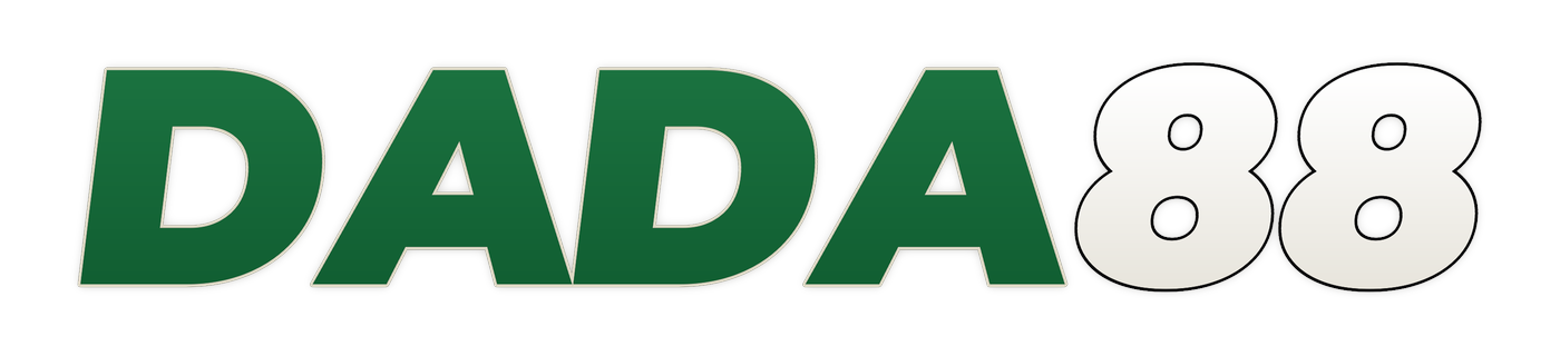 dada88
